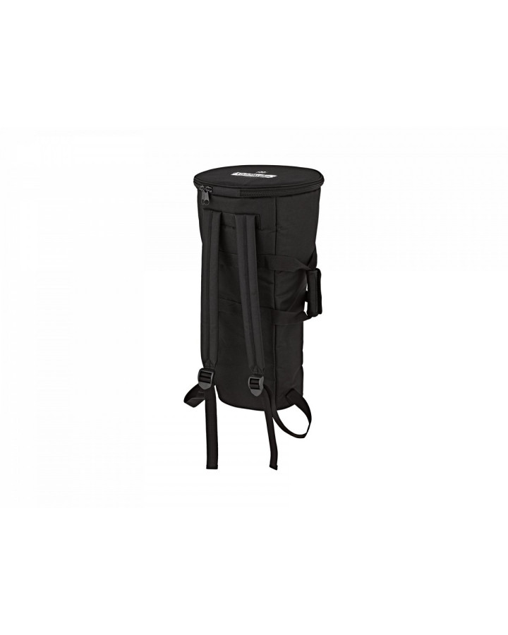 Meinl Percussion VR-DJB-12 MEINL Drum Circle Djembe Bag - 13 3/4
