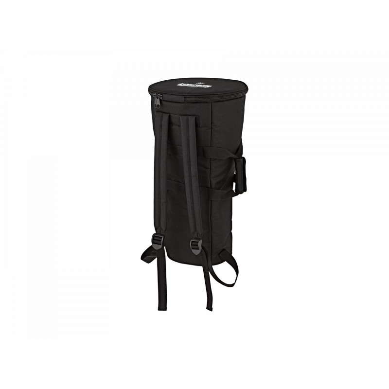 Meinl Percussion VR-DJB-12 MEINL Drum Circle Djembe Bag - 13 3/4