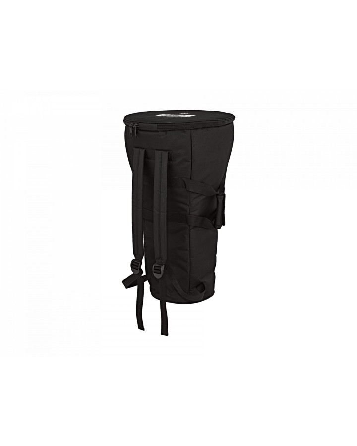 Meinl Percussion VR-DJB-14 MEINL Drum Circle Djembe Bag - 15 3/4