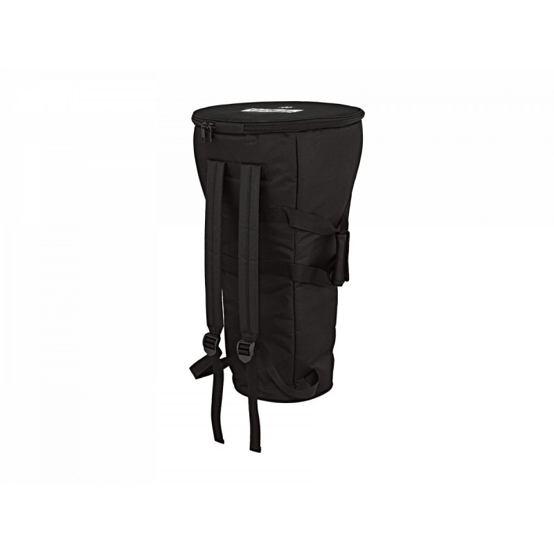 Meinl Percussion VR-DJB-14 MEINL Drum Circle Djembe Bag - 15 3/4