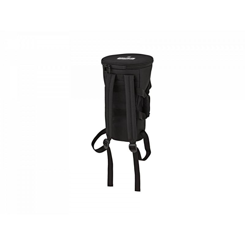 Meinl Percussion VR-DJB-9 MEINL Drum Circle Djembe Bag - 11 1/2