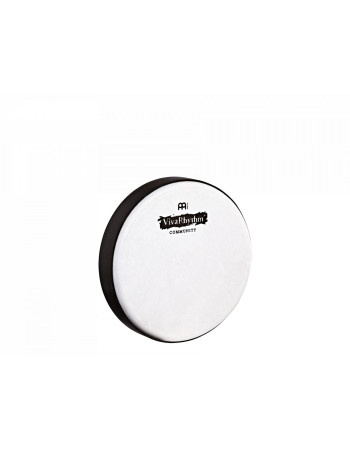 Meinl Percussion VR-POH10-SH MEINL VivaRhythm BOOM SERIES Pop Off Djembe - 10