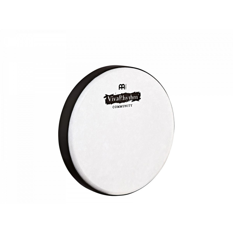 Meinl Percussion VR-POH12-SH MEINL Drum Circle Djembes Series Head - 12