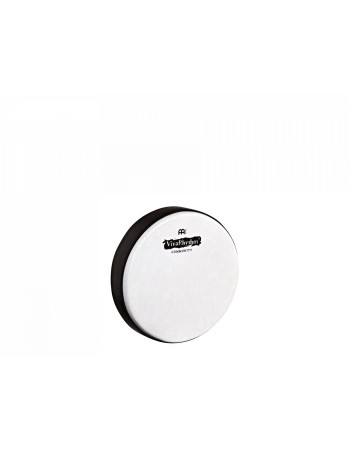 Meinl Percussion VR-POH8-SH MEINL VivaRhythm BOOM SERIES Pop Off Djembe - 8