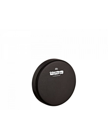 Meinl Percussion VR-POH9-NH MEINL VivaRhythm SOFT SOUND SERIES Pop Off Djembe - 9