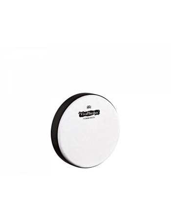 Meinl Percussion VR-POH9-SH MEINL VivaRhythm BOOM SERIES Pop Off Djembe - 9