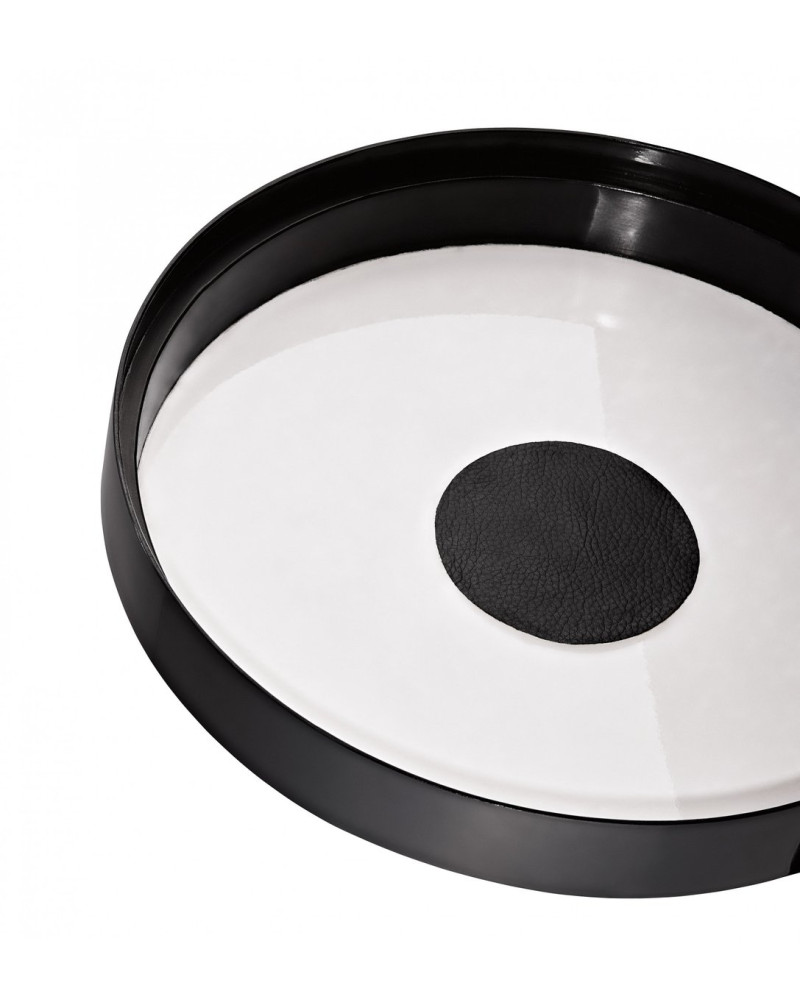 Meinl Percussion VR-POHBD14-NH MEINL Drum Circle Pop Off Bass Drum Head - 14