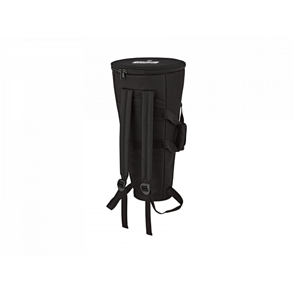 Meinl Percussion VR-SDSETB MEINL Drum Circle Stack Drum Set Bag