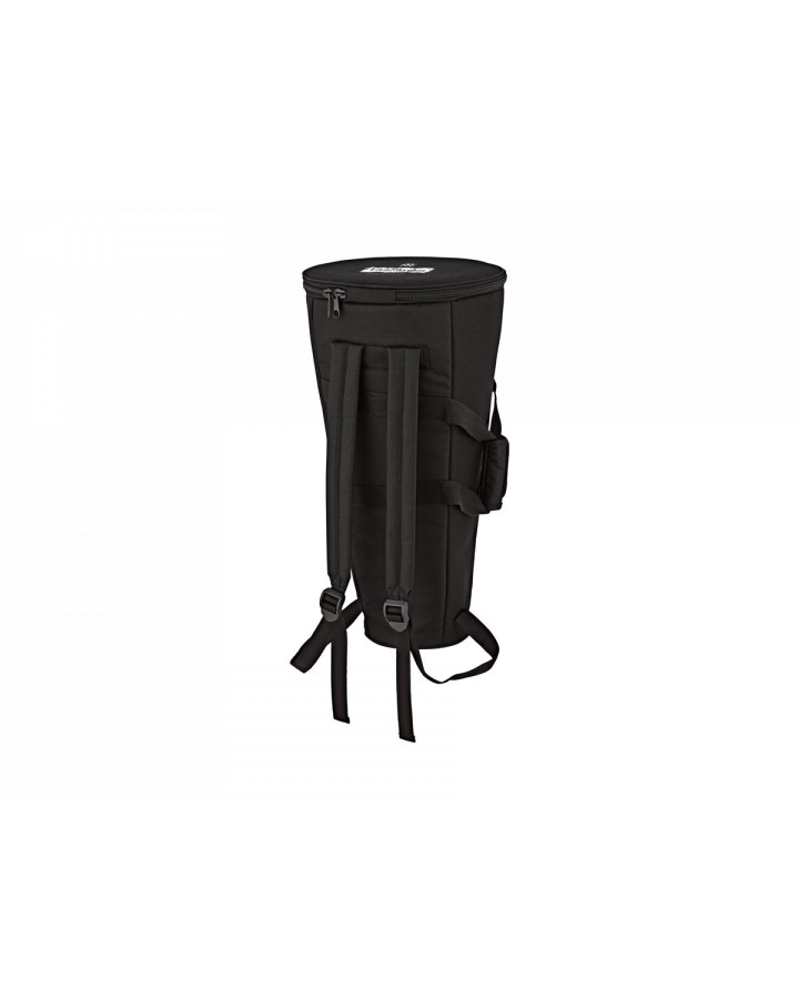 Meinl Percussion VR-SDSETB MEINL Drum Circle Stack Drum Set Bag