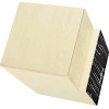 Meinl Percussion VR-TRICAJ-SO MEINL Drum Circle Cajon Series Tri Tone Cajon