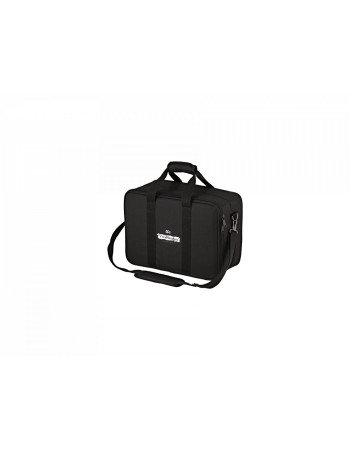 Meinl Percussion VR-XCAJB MEINL Drum Circle X-Cajon Bag