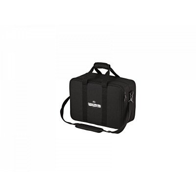 Meinl Percussion VR-XCAJB MEINL Drum Circle X-Cajon Bag