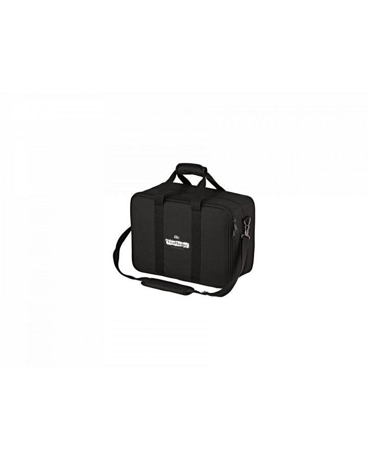 Meinl Percussion VR-XCAJB MEINL Drum Circle X-Cajon Bag