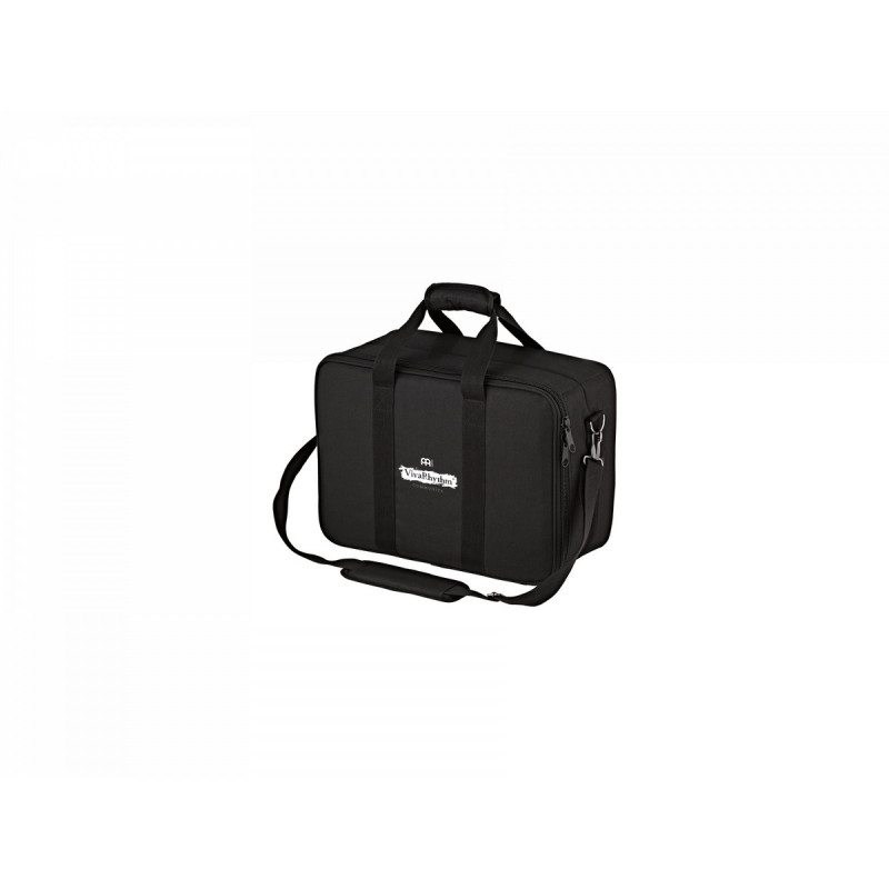 Meinl Percussion VR-XCAJB MEINL Drum Circle X-Cajon Bag