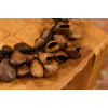 Meinl Percussion WA5 Pangi Waterfall Shaker, 40 Seeds