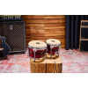 Meinl Percussion WB200WRP-CH Marathon Exclusive Series Bongo 6 3/4