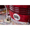 Meinl Percussion WB200WRP-CH Marathon Exclusive Series Bongo 6 3/4