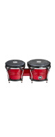 Meinl Percussion WBTR300WR Marathon Traditional Bongo 6 3/4