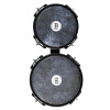 Meinl Percussion WBTR300WR Marathon Traditional Bongo 6 3/4