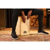 Meinl Percussion WC100B Woodcraft Series String Cajon - Baltic Birch
