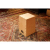 Meinl Percussion WC100B Woodcraft Series String Cajon - Baltic Birch