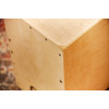 Meinl Percussion WC100B Woodcraft Series String Cajon - Baltic Birch