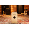 Meinl Percussion WC100B Woodcraft Series String Cajon - Baltic Birch