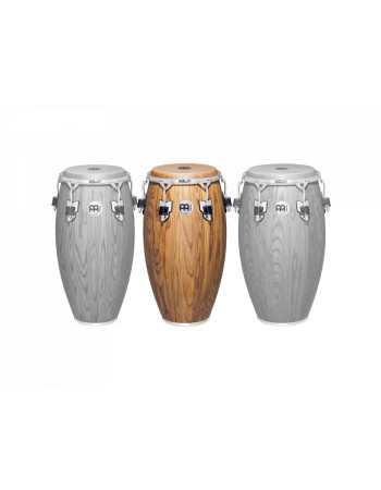 Meinl Percussion WC1134ZFA-M Woodcraft Series 11 3/4