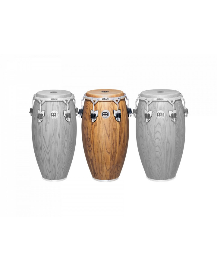 Meinl Percussion WC1134ZFA-M Woodcraft Series 11 3/4