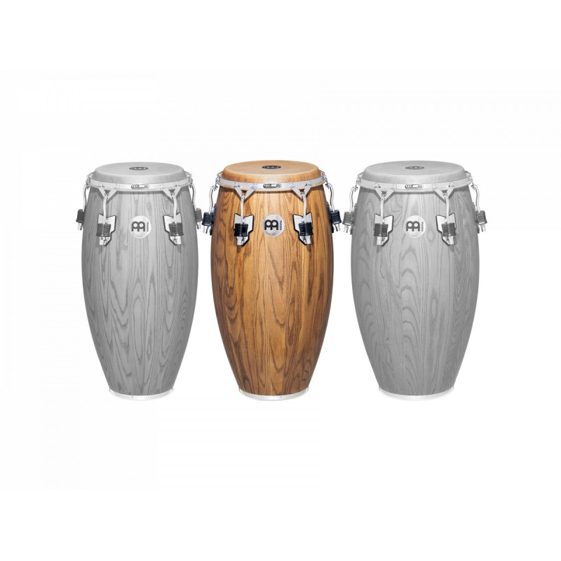 Meinl Percussion WC1134ZFA-M Woodcraft Series 11 3/4