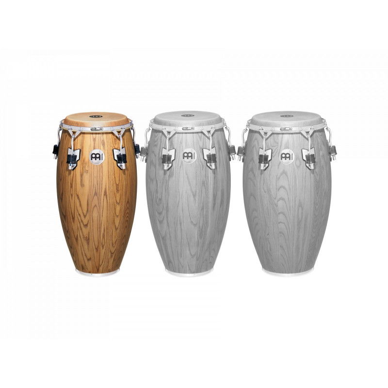 Meinl Percussion WC11ZFA-M Woodcraft Series Quinto - 11