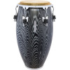 Meinl Percussion WCO1134VBK-M Woodcraft Series 11 3/4