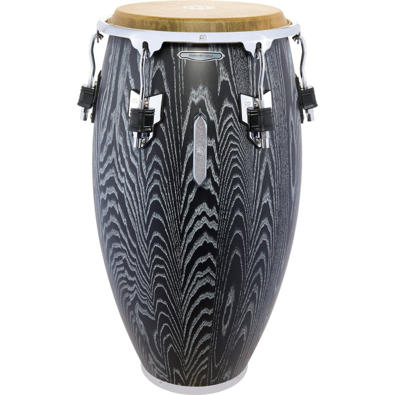 Meinl Percussion WCO1134VBK-M Woodcraft Series 11 3/4
