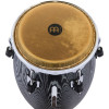 Meinl Percussion WCO1134VBK-M Woodcraft Series 11 3/4