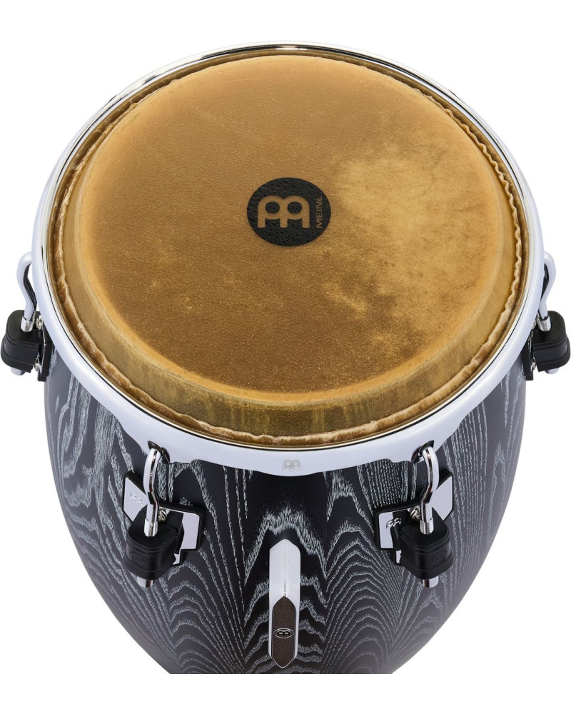 Meinl Percussion WCO1134VBK-M Woodcraft Series 11 3/4