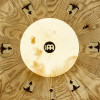 Meinl Percussion WCO1134VBK-M Woodcraft Series 11 3/4