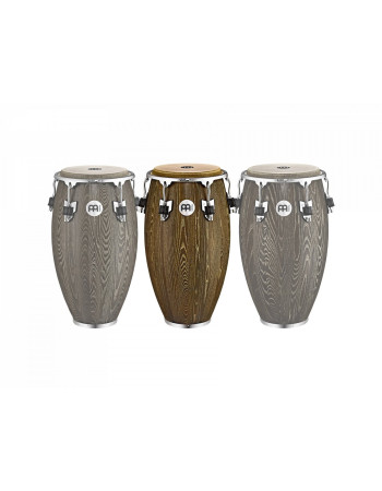 Meinl Percussion WCO1134VBR-M Woodcraft Series 11 3/4