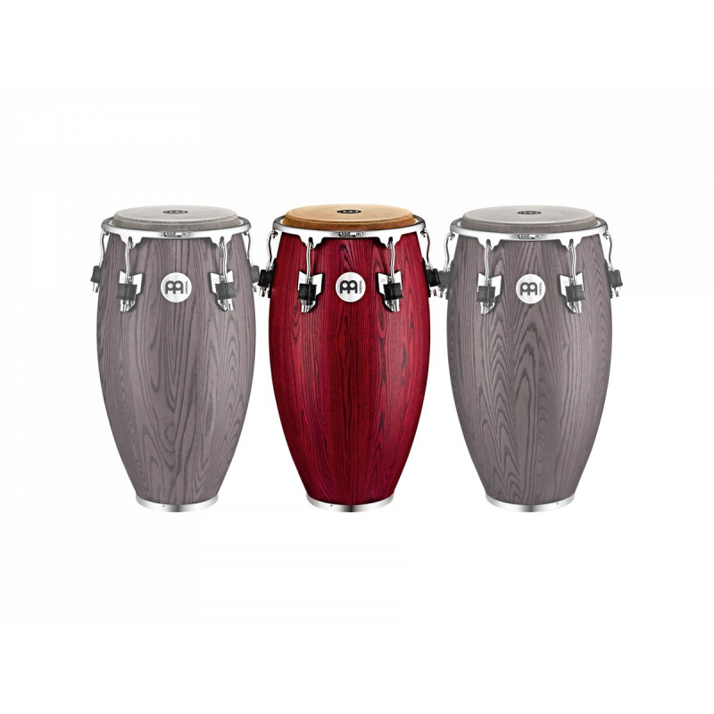 Meinl Percussion WCO1134VR-M Woodcraft Series 11 3/4