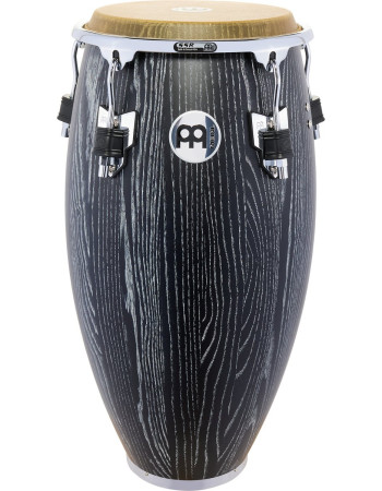Meinl Percussion WCO11VBK-M Woodcraft Series 11