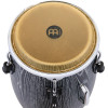 Meinl Percussion WCO11VBK-M Woodcraft Series 11