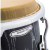 Meinl Percussion WCO11VBK-M Woodcraft Series 11
