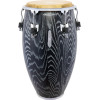 Meinl Percussion WCO1212VBK-M Woodcraft Series 12 1/2