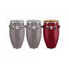 Meinl Percussion WCO1212VR-M Woodcraft Series 12 1/2