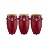 Meinl Percussion WCO1212VR-M Woodcraft Series 12 1/2
