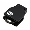 Meinl Percussion WJC1-M Cajon Jingle Castanet - Black