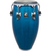 Meinl Percussion WKT1134BW Artist Series William Kachiro Conga 11 3/4