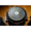 Meinl Percussion WKT1134BW Artist Series William Kachiro Conga 11 3/4
