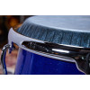 Meinl Percussion WKT1134BW Artist Series William Kachiro Conga 11 3/4