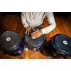 Meinl Percussion WKT1134BW Artist Series William Kachiro Conga 11 3/4