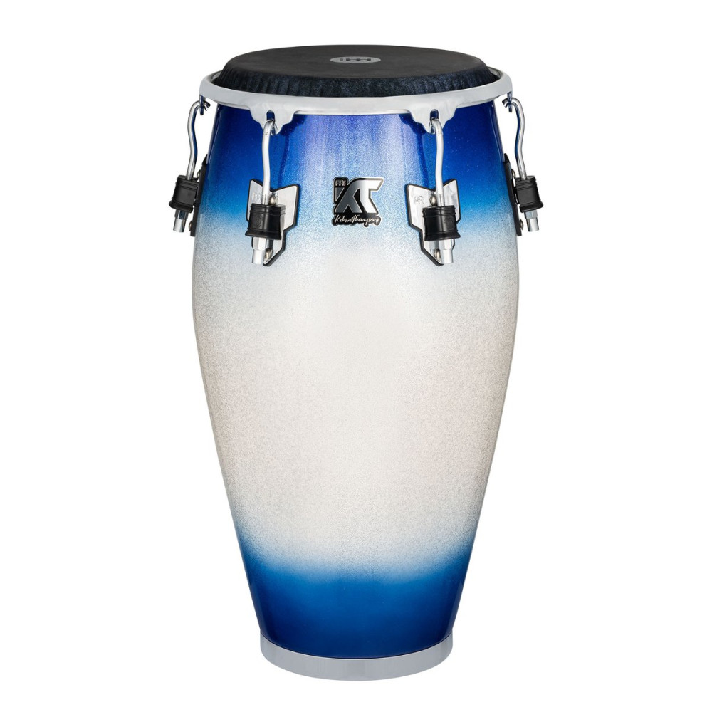Meinl Percussion WKT1134ES Artist Series William Kachiro Conga 11 3/4